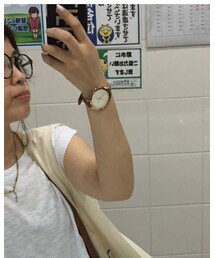 MICHAEL KORS | アナログ腕時計