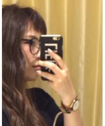 LIFE's | スマホケース/カバー