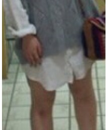 Ungrid | シャツ/ブラウス