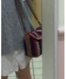 Rodeo Crowns | ショルダーバッグ