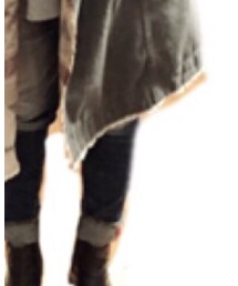 Rodeo Crowns | デニムパンツ