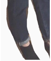 ORiental TRaffic | ブーティ