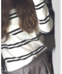 Ungrid | トップス