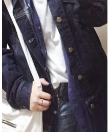 Rodeo Crowns | Tシャツ/カットソー