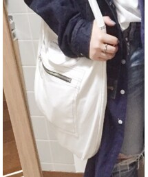 TODAYFUL | トートバッグ