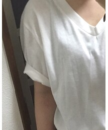 Rodeo Crowns | Tシャツ/カットソー