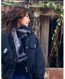 0 | ライダースジャケット