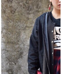 Baleno | Tシャツ/カットソー