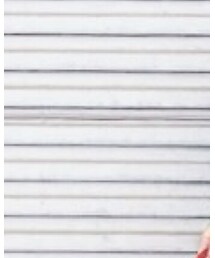 DIY | ノーカラージャケット