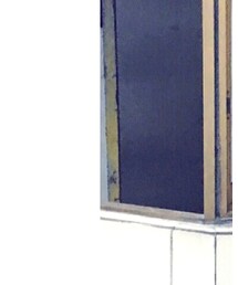 横纹 | Tシャツ/カットソー