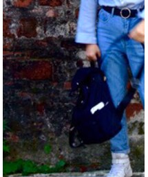 luoff | シューズ