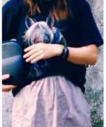 Rock Eagle | Tシャツ/カットソー