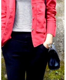 VINTAGE | トップス