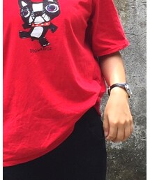 no brand | Tシャツ/カットソー