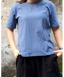 no brand | Tシャツ/カットソー