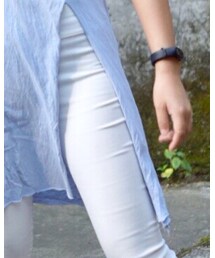 no brand | Tシャツ/カットソー