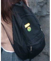 crocs | バックパック/リュック