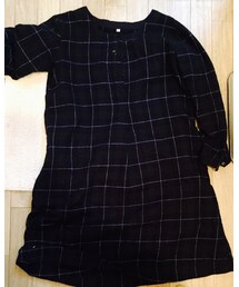 古着屋 | ワンピース