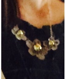 しまむら | ネックレス