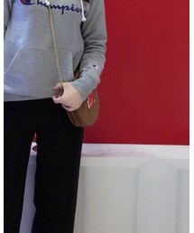 UR | バックパック/リュック