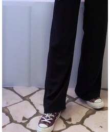 CONVERSE | シューズ