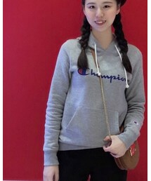 Champion | パーカー