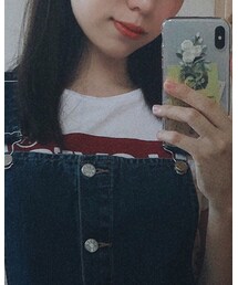 Levi's | Tシャツ/カットソー