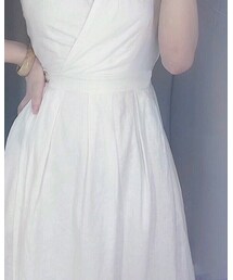 H&M | ジャンパースカート