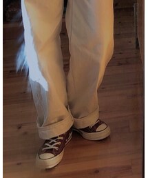 CONVERSE | アクセサリー