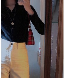 Brandy Melville | シューズ