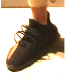 adidas Originals | スニーカー
