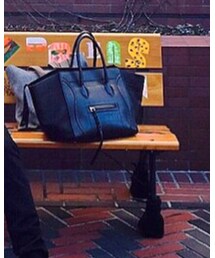 CELINE | トートバッグ
