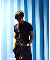 ZARA | Tシャツ/カットソー