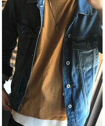 RAGEBLUE | Tシャツ/カットソー