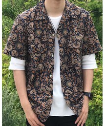 BEAMS | シャツ/ブラウス