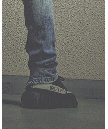 adidas Originals | スニーカー