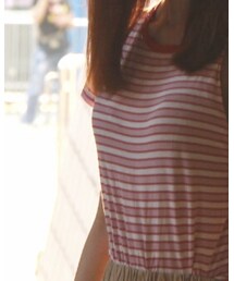 cotton on | トップス