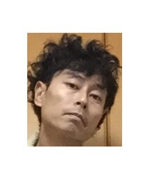 モジャ公帰宅 | その他