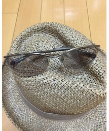 タイムイズオンで買った | ハット