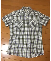 UNITED ARROWS | シャツ/ブラウス