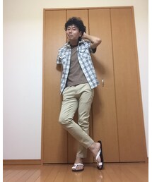 素の姿 | 福袋/福箱