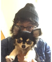 ビビリ〜なチョコ君 | 福袋/福箱