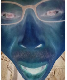 どアップへの幻影 | ウヒョヒョヒョ(福袋/福箱)