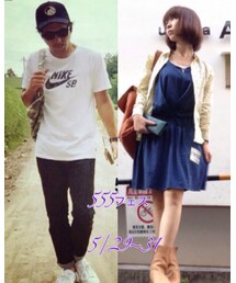 フェス告知 | 福袋/福箱