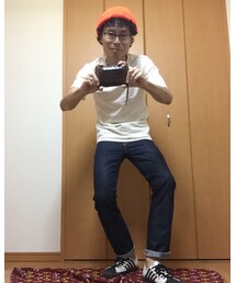 555フェス | 福袋/福箱