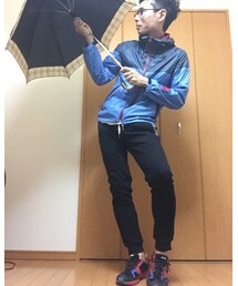 STRD | スニーカー