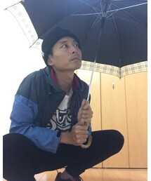 ビーニー被りやすい | 福袋/福箱