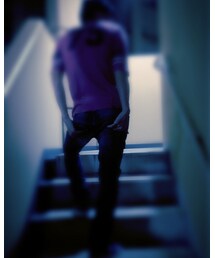 Nudie Jeans | デニムパンツ