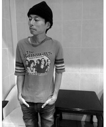 白黒写真 | ラッピングキット