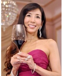 川島なお美 | ラッピングキット